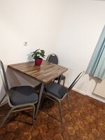 Hotel in Rastatt Picture 12