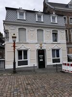 Gästezimmer / WG in Stolberg Bild 16