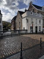 Gästezimmer / WG in Stolberg Bild 15