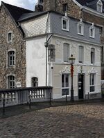 Gästezimmer / WG in Stolberg Bild 17