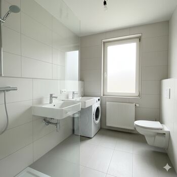 Apartment in Oestrich-Winkel Picture 4