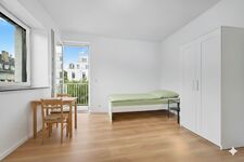 Wohnung in Oestrich-Winkel Bild 2