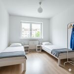 Wohnung in Oestrich-Winkel Bild 1