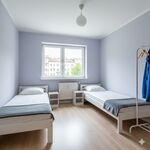 Mieszkanie w Oestrich-Winkel Zdjęcie 1