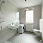 Mieszkanie w Oestrich-Winkel Zdjęcie 4