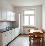 Apartment in Kamp-Lintfort Picture 3