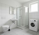 Apartment in Kamp-Lintfort Picture 4