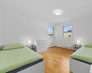 Apartment in Kamp-Lintfort Picture 2