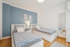 Ruhiges voll ausgestattetes Haus mit Terrasse Obrázok 1