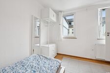 Ruhiges voll ausgestattetes Haus mit Terrasse Obrázok 12