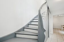 Ruhiges voll ausgestattetes Haus mit Terrasse Obrázok 6