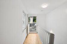 Ruhiges voll ausgestattetes Haus mit Terrasse Obrázok 4