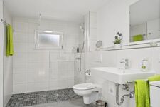 Ruhiges voll ausgestattetes Haus mit Terrasse Obrázok 17