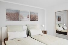 Ruhiges voll ausgestattetes Haus mit Terrasse Obrázok 14