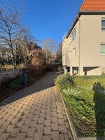 Apartmenthaus Messe in Erfurt Bild 3