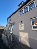 Apartmenthaus Messe in Erfurt Bild 1