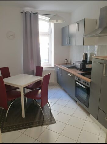 Wohnung Filip 4 Picture 3