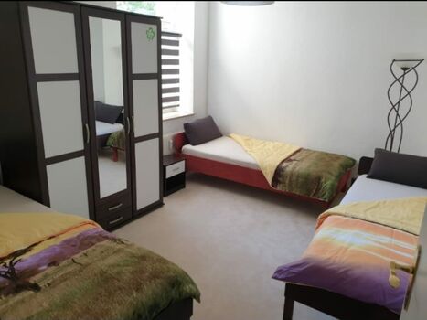 Wohnung Filip 4 Picture 4
