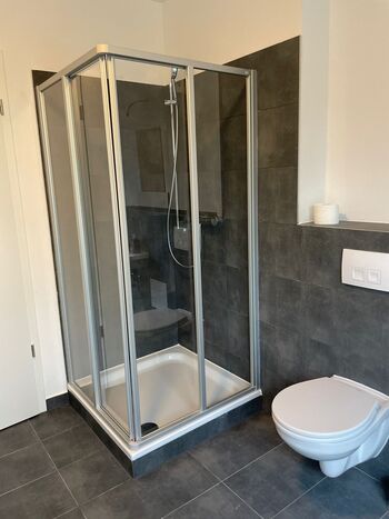 Wohnung Filip 4 Picture 2