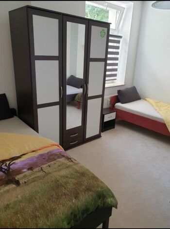 Wohnung Filip 4 Picture 5