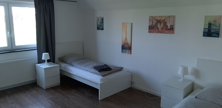 Haus am See Bild 5