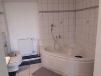 Haus am See Picture 11