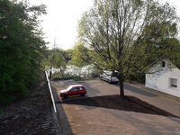 Haus am See Picture 12
