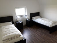 Haus am See Picture 9