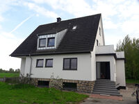 Haus am See Picture 7