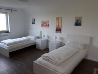 Haus am See Picture 13