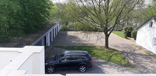 Haus am See Picture 4