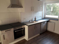 Haus am See Picture 15
