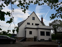 Haus am See Picture 8