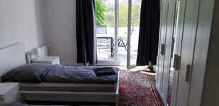 Haus am See Picture 6