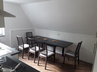 Haus am See Picture 14