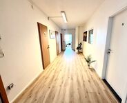 Voll ausgestattete möblierte Wohnungen - Celle nähe Hanover! Bild 13