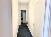 Voll ausgestattete möblierte Wohnungen - Celle nähe Hanover! Bild 8