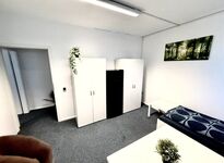 Voll ausgestattete möblierte Wohnungen - Celle nähe Hanover! Bild 7