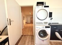 Voll ausgestattete möblierte Wohnungen - Celle nähe Hanover! Bild 12