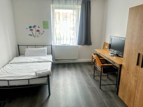 Zenger Kurz-und Langzeitvermietung Picture 2