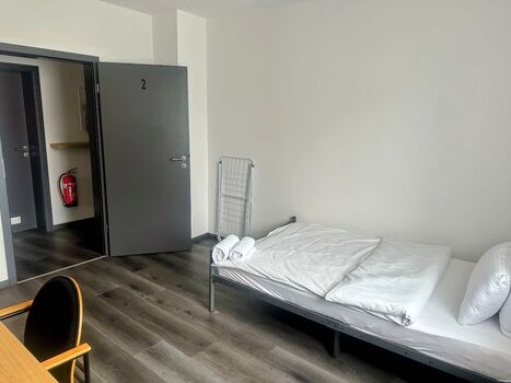 Zenger Kurz-und Langzeitvermietung Picture 3