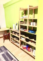 Privatzimmer Hemhofen Bild 4