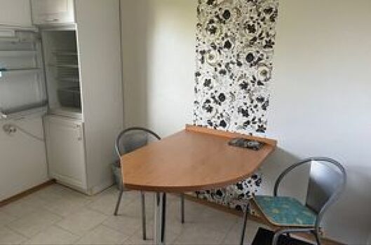 Wohnung Hohmann, Hünfeld Bild 4