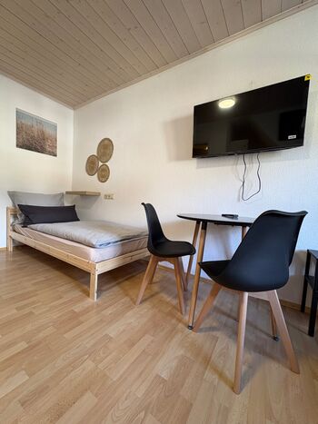 Pensjonat w Waldenbuch Zdjęcie 1