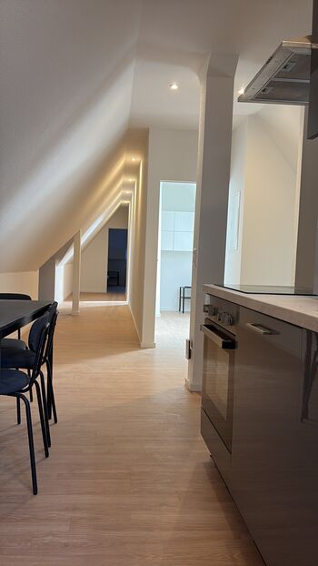 Pension in Waldenbuch Picture 2