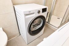 SP-Living Straubing, hochwertige 3-Zimmer-Wohnung Bild 12