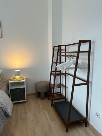 Apartment in Gelsenkirchen Picture 5