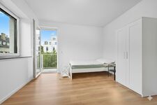 Wohnung in Kiedrich Bild 2