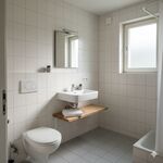 Wohnung in Kiedrich Bild 4