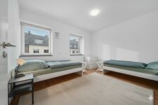 Wohnung in Kiedrich Bild 1